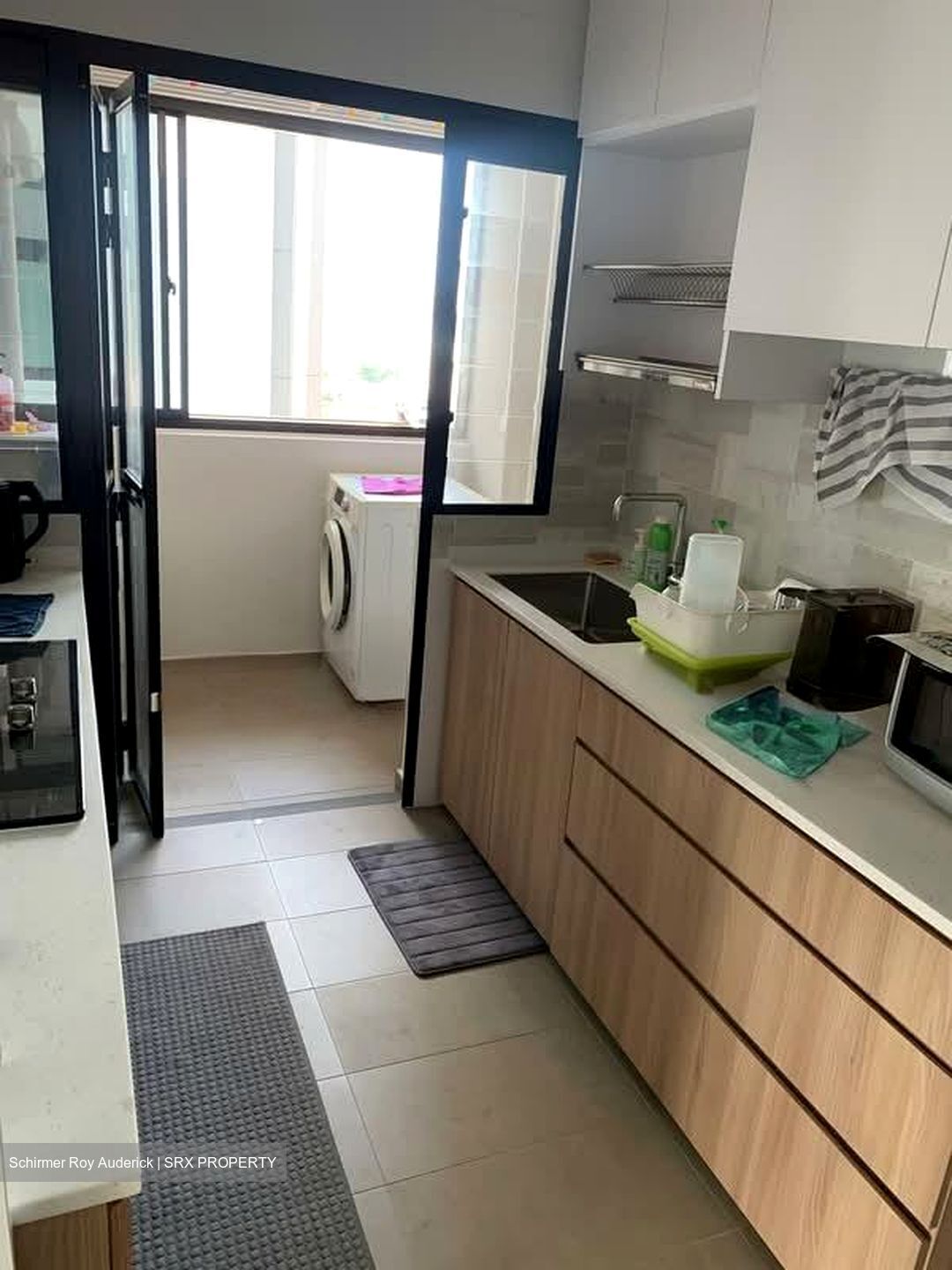 Blk 108B Alkaff Oasis (Toa Payoh), HDB 4 Rooms #568820551